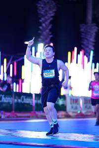 BIB: 
                            <button type="button" onclick="openModal(23537748)" class="btn btn-primary btn-sm float-right btn-popup" data-toggle="modal" data-target=".modal-high-quality">
                        <i class="fas fa-shopping-cart"></i> Add to Cart
                    </button>
                                            <button type="button" onclick="isThisMe(23537748, true)" class="btn btn-success btn-sm float-right btn-popup btn-isme hidden" data-toggle="tooltip" data-placement="bottom" title="นี่คือรูปของคุณใช่ไหม คลิกที่นี่เพื่อเอาเข้าอัลบั้ม">
                        <i class="fas fa-plus"></i> Add to album
                    </button>
                    <button type="button" onclick="isThisMe(23537748, false)" class="btn btn-warning btn-sm float-right btn-popup btn-isnotme hidden">
                        <i class="fas fa-ban"></i> Remove from album
                    </button>